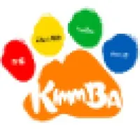 Kimmba Bilingual ELC Kimmba Bilingual ELC