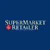 Supermarket & Retailer Supermarket & Retailer