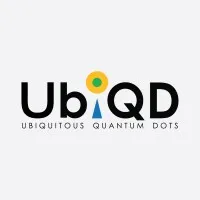 UbiQD, Inc. UbiQD, Inc.