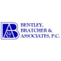 Bentley, Bratcher, & Associates, PC Bentley, Bratcher, & Associates, PC