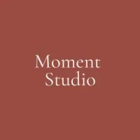 Moment Studio
