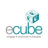Ecube Training and Consulting
