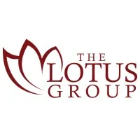 The Lotus Group LLC
