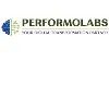 PerformoLabs PerformoLabs