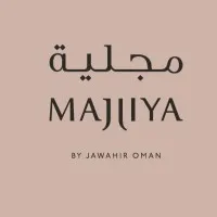 Majliya