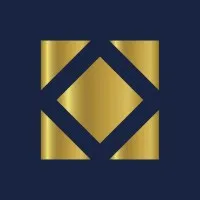 H&G Advocates (est. 1903 as Hunter & Greig)