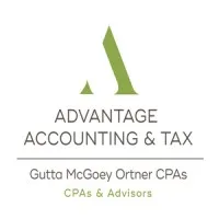 Advantage Accounting & Tax