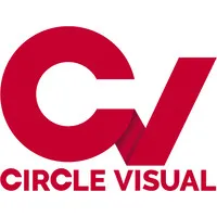 Circle Visual, Inc. Circle Visual, Inc.