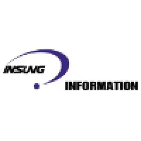 INSUNG INFORMATION CO. LTD.