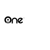 iONE Digital
