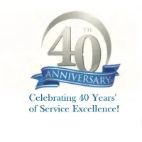National Protective Services, Inc.