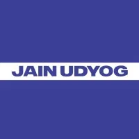 Jain Udyog arenaofadnagaragartala.com
