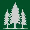 University of Oregon Investment Group University of Oregon Investment Group