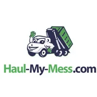 Haul-My-Mess.com Junk Removal and Dumpster Rental