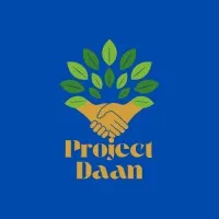Project Daan Project Daan