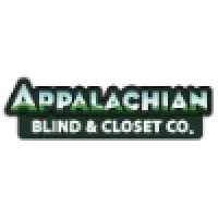Appalachian Blind & Closet Co.