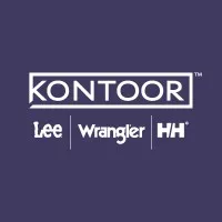 Kontoor Brands, Inc.