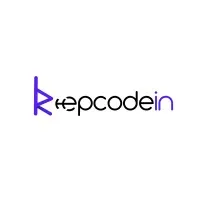 Keepcodein