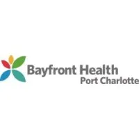 Bayfront Health Port Charlotte