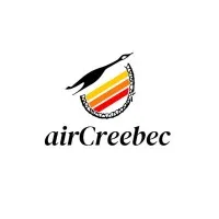 Air Creebec