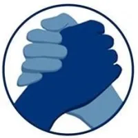 United Bayanihan Foundation, Inc.