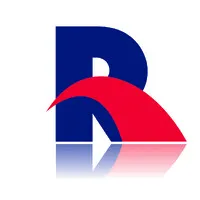 Reflectix Insulation