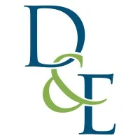 Derck & Edson, LLC
