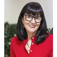 Gail Stevens