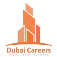 Dubai Careers Dubai Careers