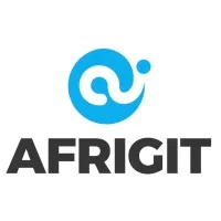 AfriGIT