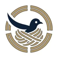 NestWorth