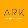 ARK People Solutions ARK People Solutions