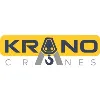 Krano Cranes Krano Cranes