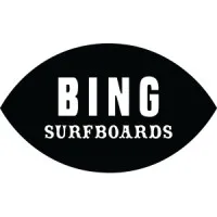 Bing Surfboards