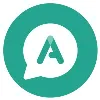 easyA - Recruitment made easy easyA - Recruitment made easy