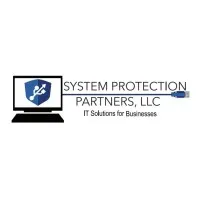 System Protection Partners System Protection Partners