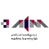AIM Lab AIM Lab