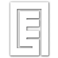 Franklin Studios Architecture Corp.