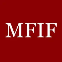Minutemen Fixed Income Fund