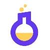 Elixirator