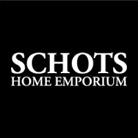 Schots Home Emporium Schots Home Emporium