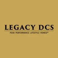 Legacy DCS Legacy DCS