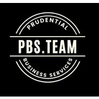 Prudential Business Services