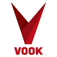 Vook