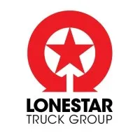 Lonestar Truck Group