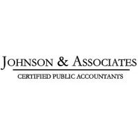 Johnson & Associates CPA
