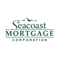 Seacoast Mortgage Corporation