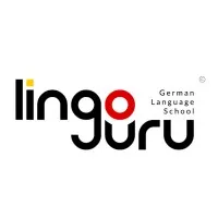 Lingo Guru Lingo Guru