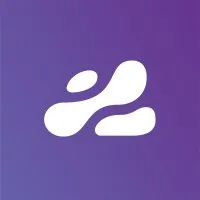 Strata Cloud Accountants Strata Cloud Accountants