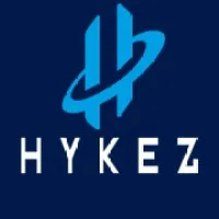 Hykez Technologies India Pvt Ltd.